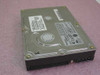 Compaq 204533-001 40GB 3.5" IDE Hard Drive - Quantum 40.0AT Fireball