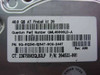 Compaq 204533-001 40GB 3.5" IDE Hard Drive - Quantum 40.0AT Fireball