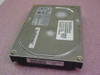 Compaq 204533-001 40GB 3.5" IDE Hard Drive - Quantum 40.0AT Fireball