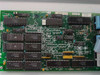 Monitor Dynamics MDI RTU-200 internal processor board – Assy No. 100576 with multiple ICs and MDI logo visible