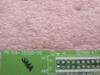 ATI 3D Rage II - DVD PCI Video Card (109-39200-00)