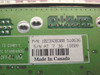 ATI 3D Rage II - DVD PCI Video Card (109-39200-00)