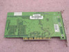 ATI 3D Rage II - DVD PCI Video Card (109-39200-00)