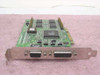 ATI 3D Rage II - DVD PCI Video Card (109-39200-00)