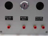 Nihon Pisco Vacuum / Pressurized Flow Device Dual Inlet Nihon Pisco Vacuum / Pressurized Flow Device Dual Inlet