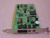 Jaton 6R5DR23 56K Modem ISA Sound Card