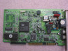 Rockwell V1456VQH-R 56K Internal PCI Modem Card