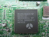 Boca Research MD56I 16-Bit ISA Internal 56K Fax/Data Modem Card with RJ11 Ports