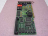 Intel Network, Sound ISA Card (202275-351)