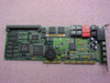 Intel Network, Sound ISA Card (202275-351)