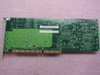 Intel Network, Sound ISA Card (202275-351)