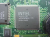 Intel Network, Sound ISA Card (202275-351)