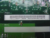 Intel Network, Sound ISA Card (202275-351)