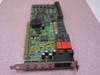 Intel Network, Sound ISA Card (202275-351)
