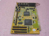 Crystal Sound ISA Card CS4248-KL