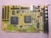 Crystal Sound ISA Card CS4248-KL