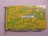Crystal Sound ISA Card CS4248-KL