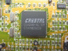 Crystal Sound ISA Card CS4248-KL