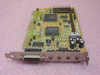 Crystal Sound ISA Card CS4248-KL