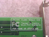 Jaton Video Magic 128 PCI Video Card 8258A/V7