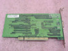 Jaton Video Magic 128 PCI Video Card 8258A/V7