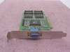 Jaton Video Magic 128 PCI Video Card 8258A/V7