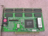 S3 Virge PCI Video Card (VC963C-3D)