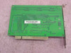 S3 Virge PCI Video Card (VC963C-3D)