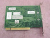 STB Systems PCI Video Card S3 Trio64V& 86C765 (1X0-0360-309)