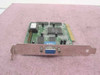 STB Systems PCI Video Card S3 Trio64V& 86C765 (1X0-0360-309)