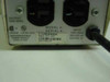 APC 600 VA Battery back up Power supply (Back-UPS 600) - No Battery