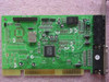 Crystal 2318 16-Bit ISA Sound Card - PT2318-4 / 4325 / W1100