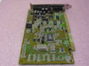 Creative Labs CT2800 16-Bit ISA Sound Card - Sound Blaster Vibra 16S