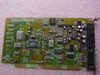 Creative Labs CT2800 16-Bit ISA Sound Card - Sound Blaster Vibra 16S