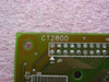 Creative Labs CT2800 16-Bit ISA Sound Card - Sound Blaster Vibra 16S