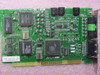 Ensoniq 16 bit ISA Sound Card (4001032201)