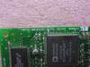 Ensoniq 16 bit ISA Sound Card (4001032201)