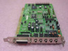 Creative Labs SF16-FMI 16-Bit ISA Sound Card with ViBRA 16C CT2505-TDQ2 Chip