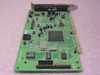 Creative Labs Sound Blaster 16 pnp ISA Sound Card (CT2980)