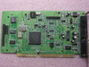 Creative Labs Sound Blaster 16 pnp ISA Sound Card (CT2980)