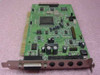 Creative Labs Sound Blaster 16 pnp ISA Sound Card (CT2980)