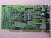 Acer 94362-4 16-Bit ISA Magic S20 Audio Card w/ CD ROM Controller - TESTED Win95