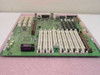Apple Power Mac 7300 Motherboard (820-0858-B)
