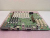 Apple Power Mac 7300 Motherboard (820-0858-B)