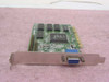 Jaton 8267A/V8 PCI Video Card
