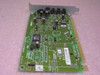 Compaq ISA Sound Card ESS ES1868 247428-001