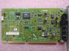 Compaq ISA Sound Card ESS ES1868 247428-001