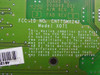 Compaq ISA Sound Card ESS ES1868 247428-001