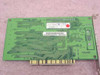 S3 PCI Video Card ATC-2325B