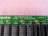 Apple 820-0166-B IIGS 2GS Memory Expansion Card BCGS6DSA26002
